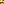 Destellos dst-8820066