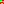 Destellos dst-8820067