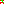 Destellos dst-8820068