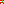 Destellos dst-8820069