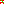 Destellos dst-8820070