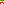Destellos dst-8820071