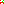 Destellos dst-8820073