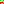 Destellos dst-8820074