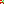 Destellos dst-8820075