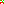 Destellos dst-8820076