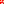 Destellos dst-8820079