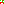 Destellos dst-8820080