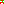 Destellos dst-8820081