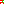 Destellos dst-8820082