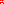 Destellos dst-8820084