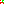 Destellos dst-8820085