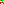 Destellos dst-8820086
