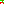 Destellos dst-8820087