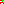 Destellos dst-8820089