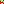 Destellos dst-8820091