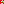 Destellos dst-8820092