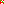Destellos dst-8820093