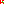 Destellos dst-8820094