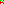 Destellos dst-8820095