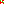 Destellos dst-8820096