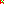 Destellos dst-8820097
