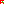 Destellos dst-8820098