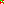 Destellos dst-8820099