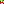 Destellos dst-8820101