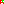 Destellos dst-8820122