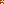 Destellos dst-8820126