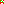 Destellos dst-8820129
