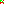 Destellos dst-8820130