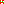 Destellos dst-8820131
