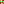 Destellos dst-8820132