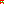 Destellos dst-8820133