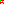 Destellos dst-8820134