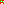 Destellos dst-8820135