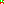 Destellos dst-8820137