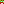 Destellos dst-8820139