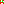 Destellos dst-8820140