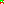 Destellos dst-8820141