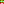 Destellos dst-8820142