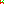 Destellos dst-8820143