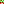 Destellos dst-8820144