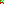 Destellos dst-8820146