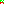 Destellos dst-8820147