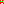 Destellos dst-8820148