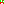 Destellos dst-8820149