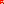 Destellos dst-8820150